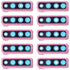 SPA6360F.jpg@27996711f1729d6290780a31a71704c5